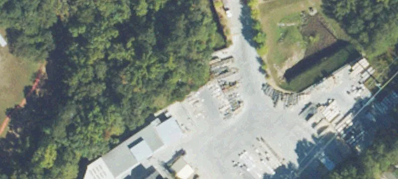 5046 Buford Hwy