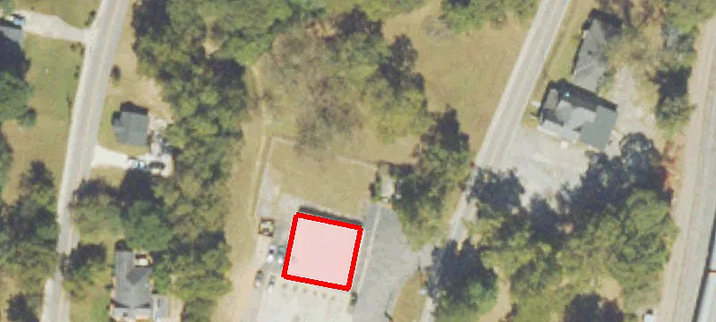 106 Old Griffin Rd