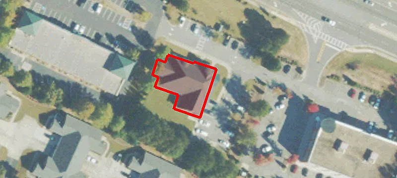5348 Lanier Iss Pkwy
