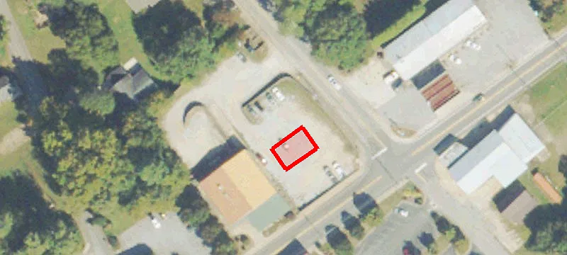 159 Grant St