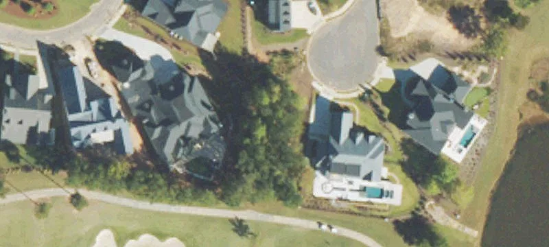 3870 Cottage Dr