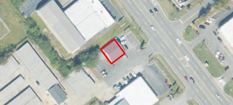 1740 Cobb S Pkwy
