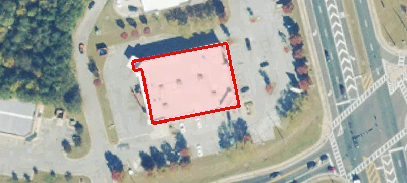 4050 Winder Hwy
