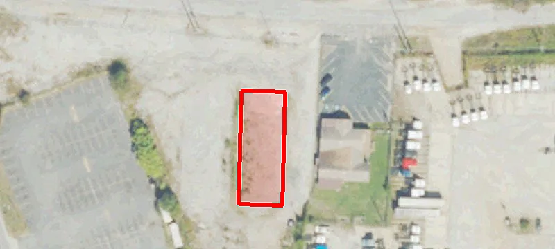 1389 Cedar Grv Rd
