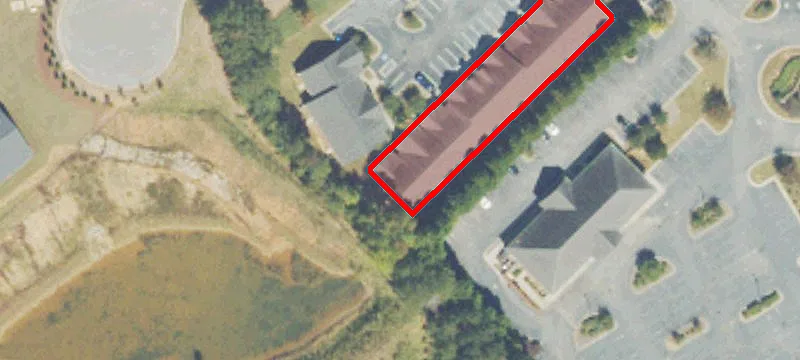 505 Corporate Ctr Dr, Unit 400