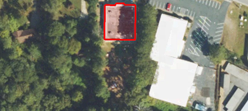 917 Killian Hl SW Rd