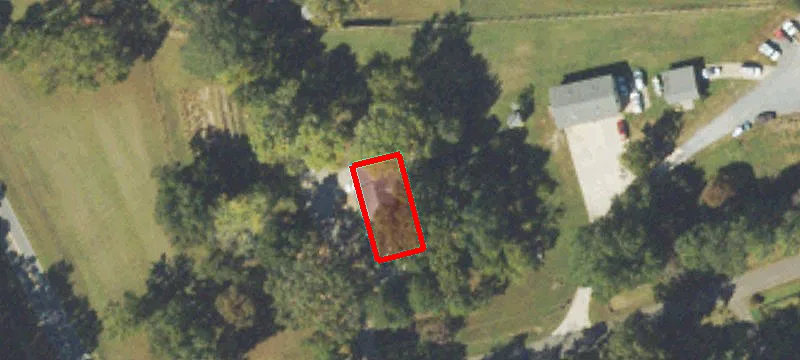 1701 Old Country Pl