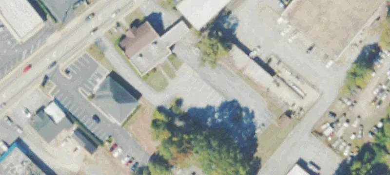 1088 Ww SW Ave
