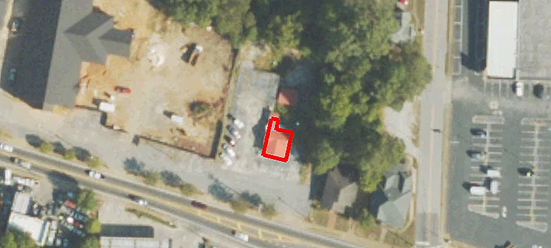 107 Temple Ave