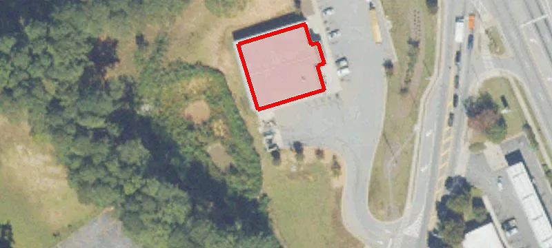 4423 Jonesboro Rd