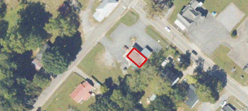 6875 Reinhardt College Pkwy