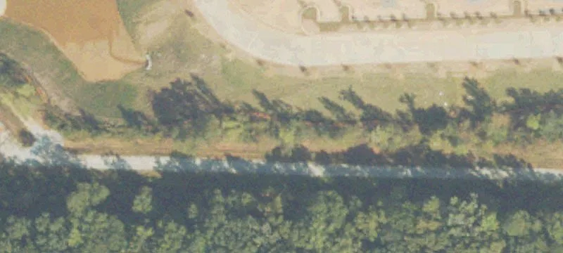 Bowen Rd