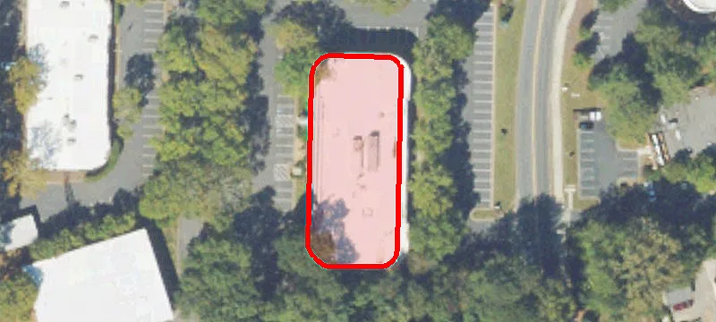 30 Mansell Ct