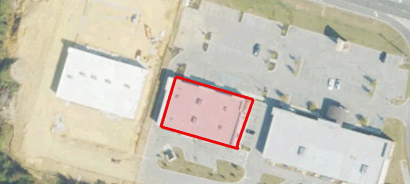 4622 Battlefield Pkwy