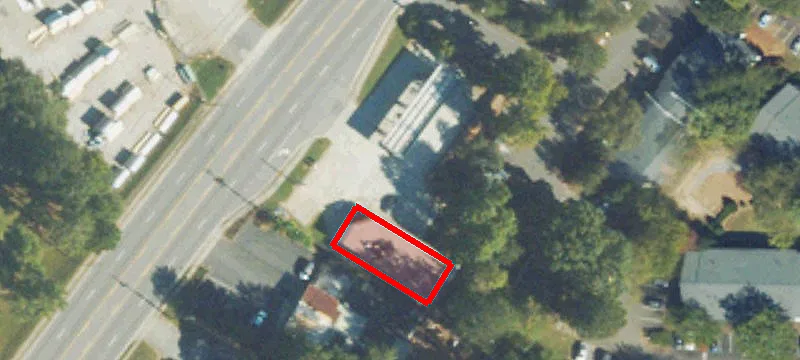 3605 Lawrenceville Hwy