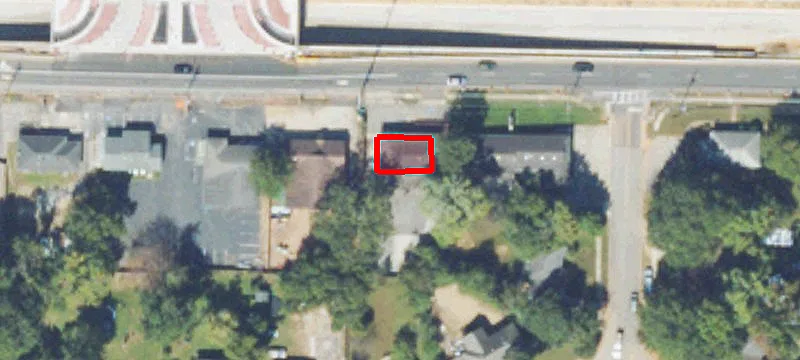 696 Windy Hl SE Rd