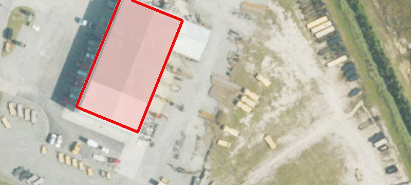 1741 Golden W Isle
