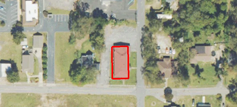 210 Taylor St