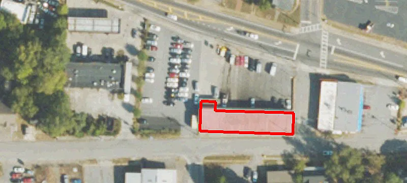 108 Temple Ave