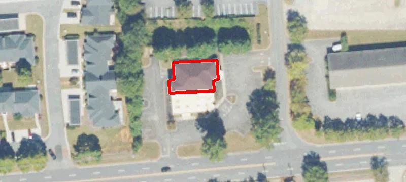 22 Felton Pl