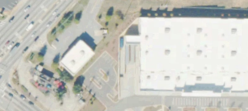 1448 Old Salem SE Rd