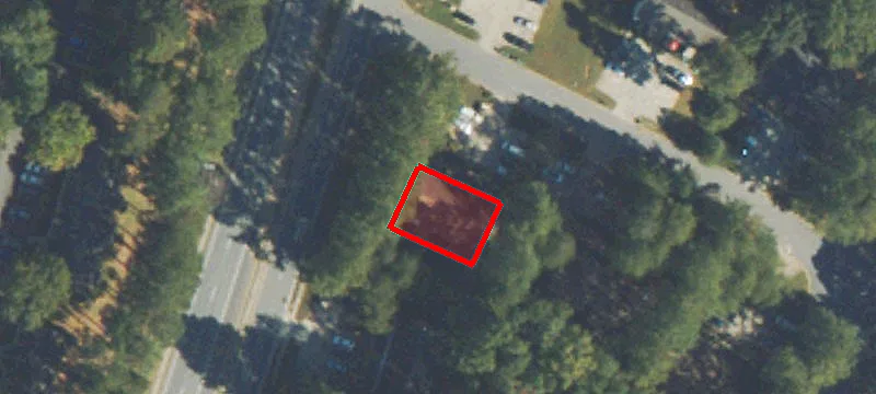 6493 Klinect Ct