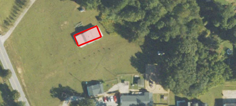 20 Fairfield Rd