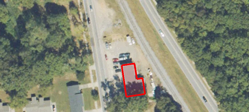 181 Main St