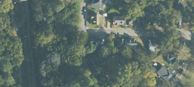 2843 Bradley Cir