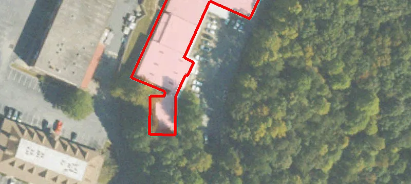 18 Biogenesis Blvd