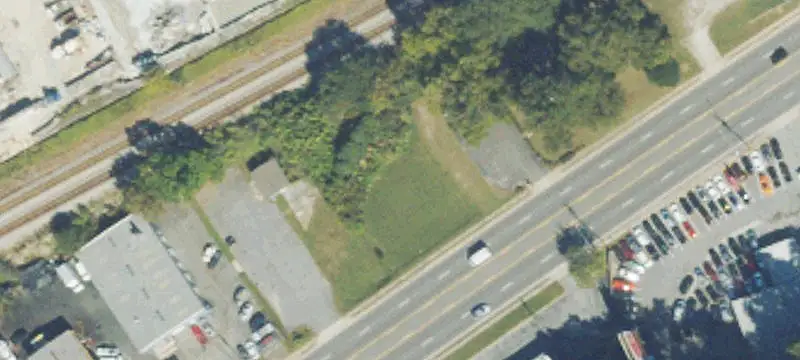 3776 Lawrenceville Hwy