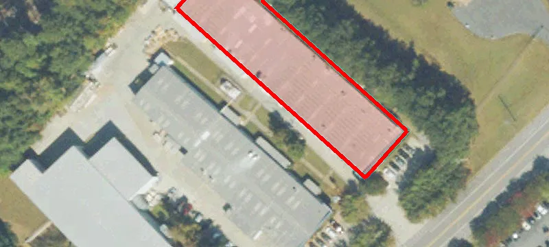670 Price Rd