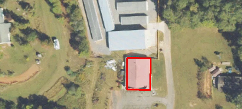 12811 Hwy 53