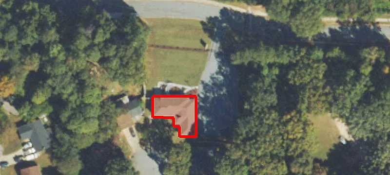 724 Lauren Pkwy