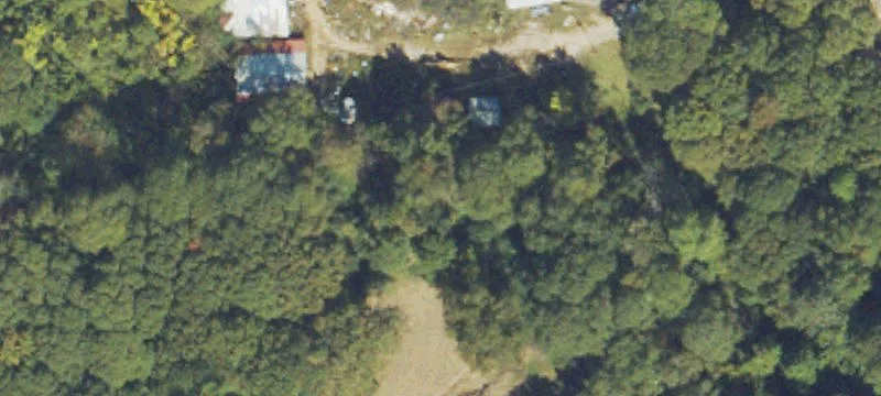225 Jeff Davis Dr