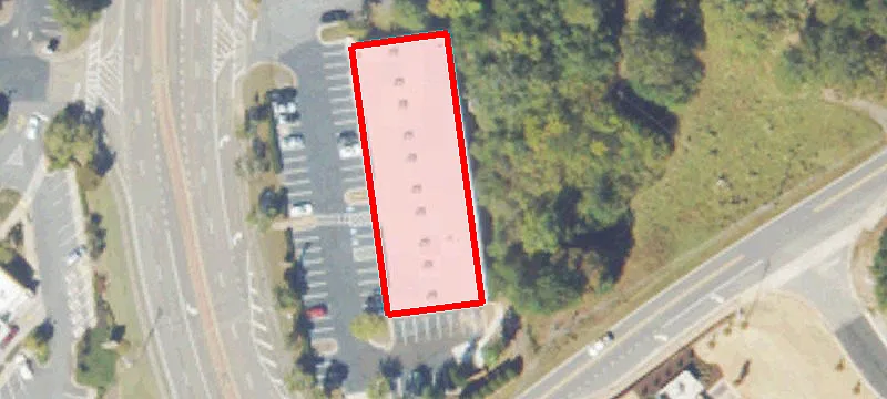 3422 6th Rd