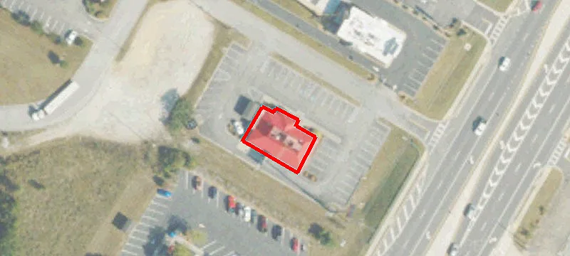 5454 Alabama Hwy