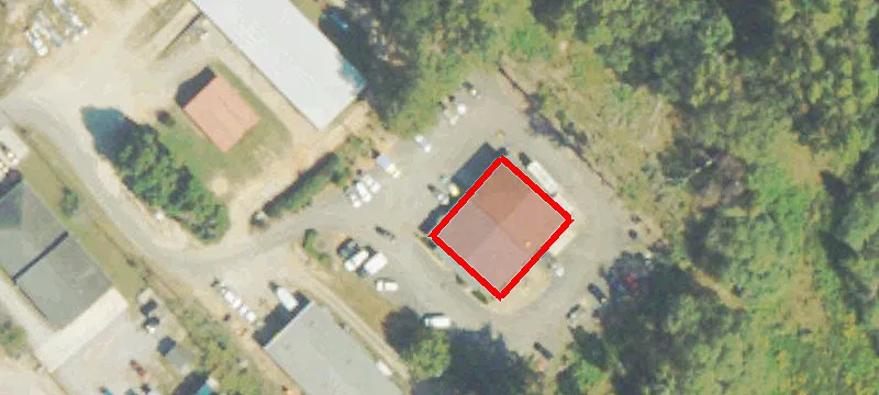 1453 Greensboro Hwy