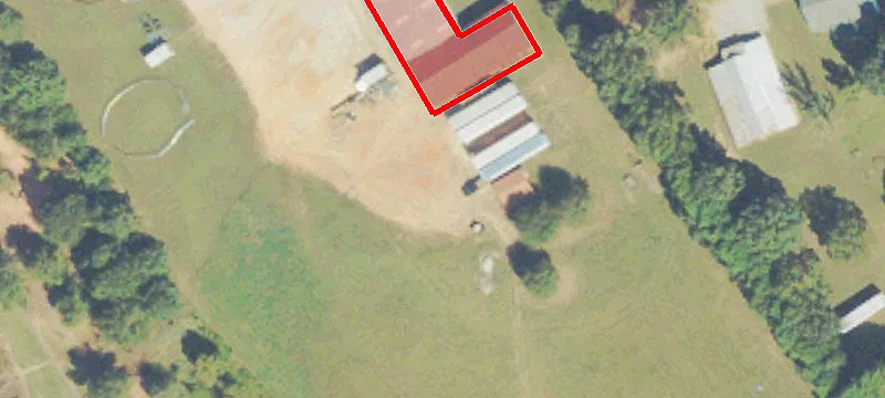 1060 Astondale Rd