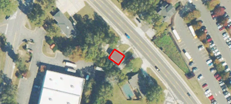164 Dacula Rd