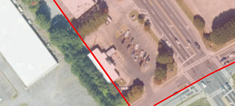 3945 Flt Shls Pkwy