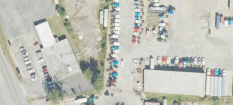 1397 Cedar Grv Rd
