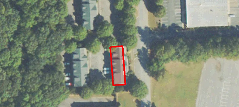 182 Ben Burton Cir Ste, Unit 700