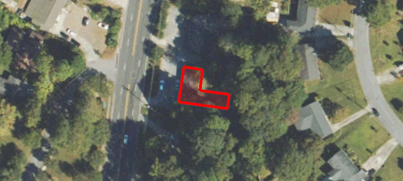 3139 Shallowford NE Rd