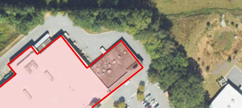 4400 Hiram Lithia Spgs Rd