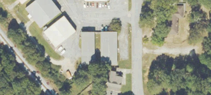 1332 Farmer NW Rd