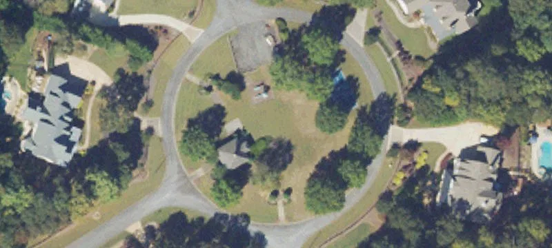 139 Arbor Shls Dr