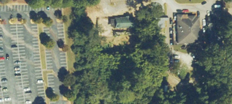 3007 Memorial SE Dr