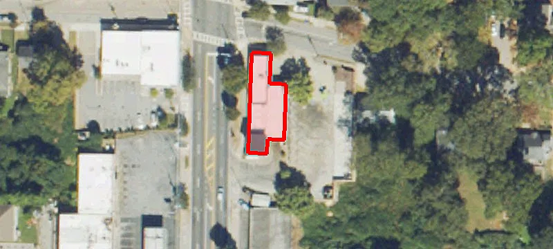 10 Moreland SE Ave