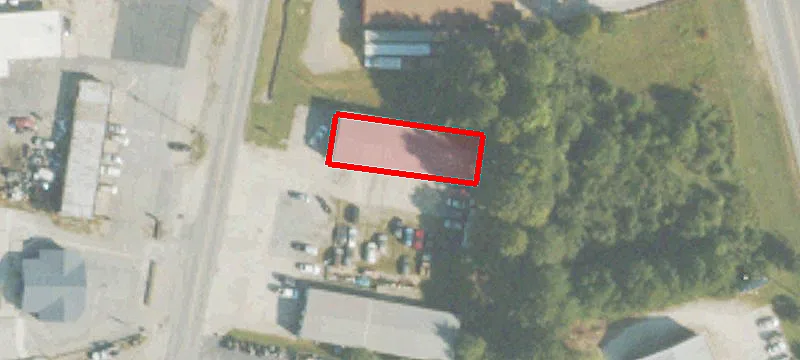 8810 Bright Star Rd
